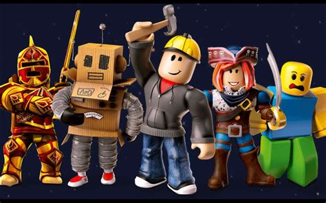 personajes de roblox-1